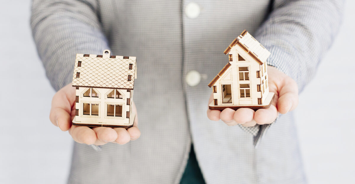 Avaliações de Imóveis e Perícias Judiciais