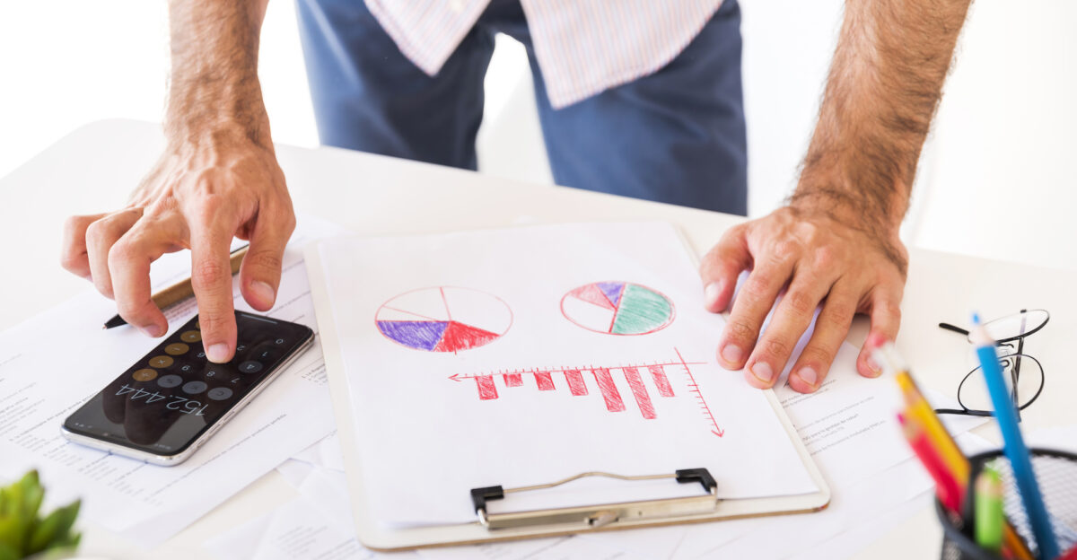 Avaliações de Imóveis e Perícias Judiciais