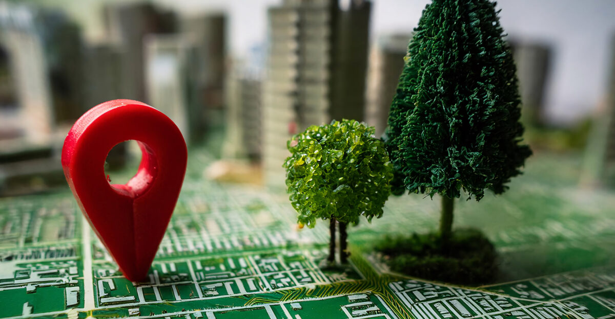 Avaliações de Imóveis e Perícias Judiciais