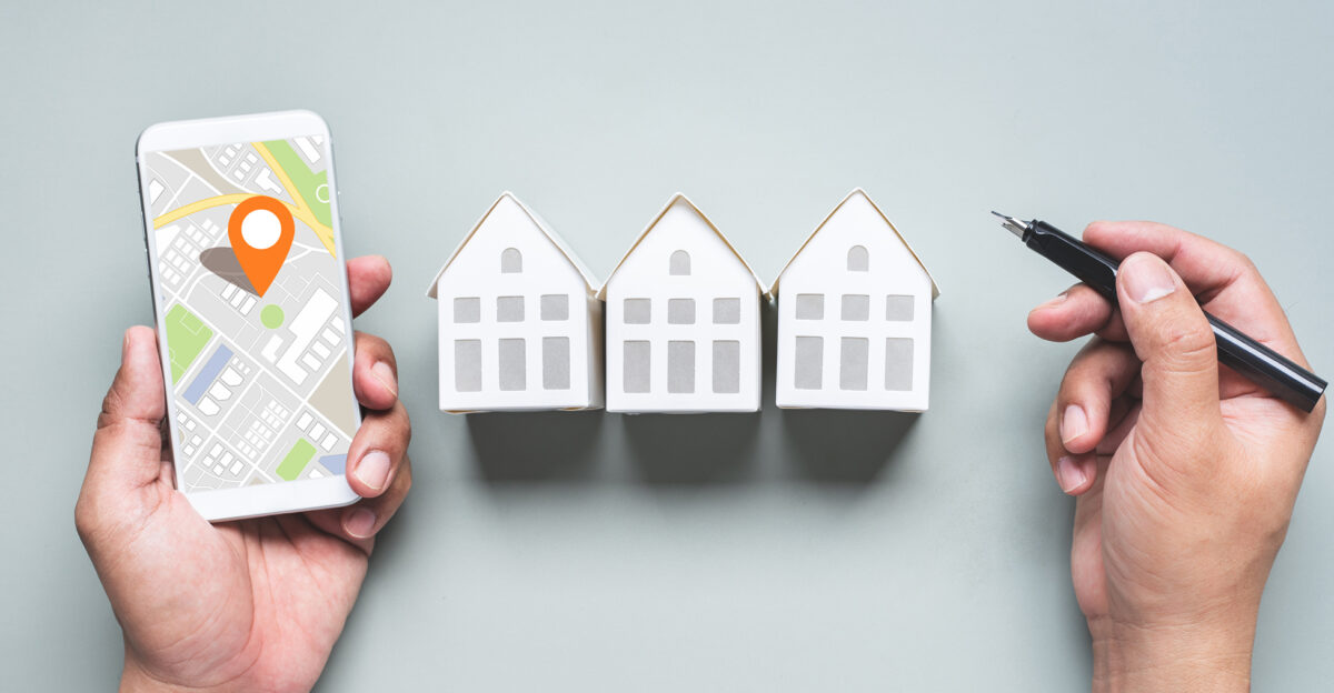 Avaliações de Imóveis e Perícias Judiciais