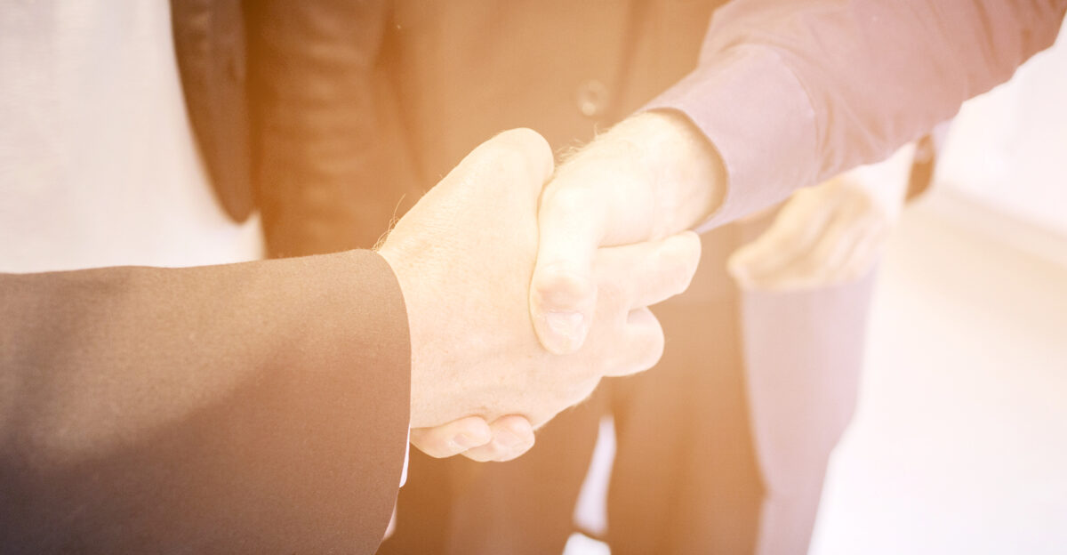 Avaliações de Imóveis e Perícias Judiciais