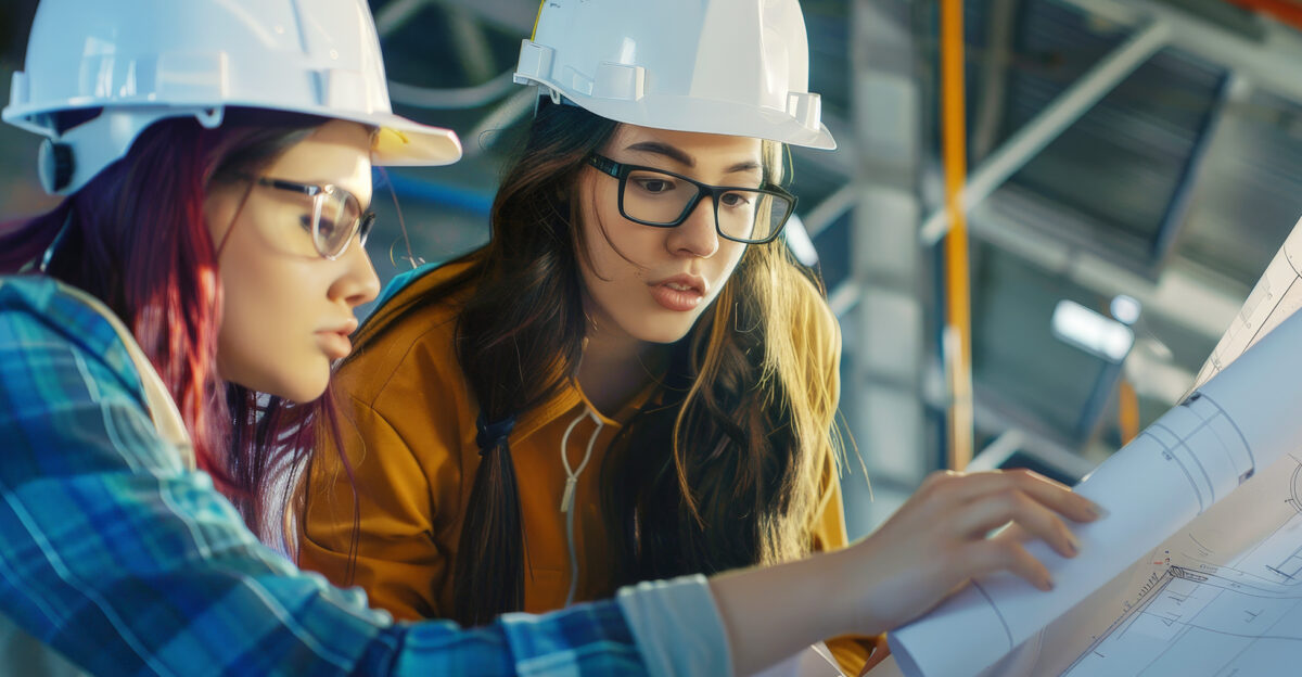 Avaliações de Imóveis e Perícias Judiciais