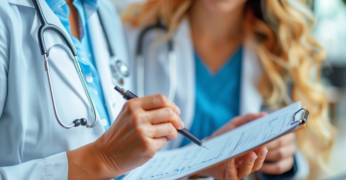 Avaliações de Imóveis e Perícias Judiciais